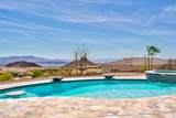 3051 Camino De La Enclave - Photo 13