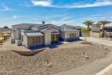 3051 Camino De La Enclave - Photo 14