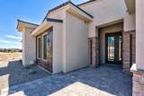 3051 Camino De La Enclave - Photo 15