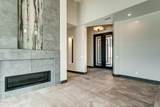 3051 Camino De La Enclave - Photo 16