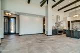 3051 Camino De La Enclave - Photo 17