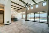 3051 Camino De La Enclave - Photo 18