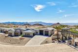 3051 Camino De La Enclave - Photo 2