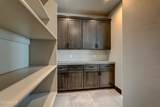 3051 Camino De La Enclave - Photo 24