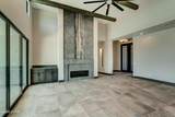 3051 Camino De La Enclave - Photo 28