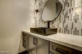 3051 Camino De La Enclave - Photo 29