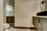 3051 Camino De La Enclave - Photo 30