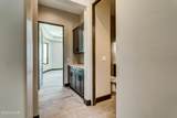 3051 Camino De La Enclave - Photo 31