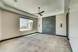 3051 Camino De La Enclave - Photo 32