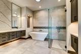 3051 Camino De La Enclave - Photo 33
