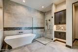 3051 Camino De La Enclave - Photo 35
