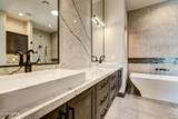 3051 Camino De La Enclave - Photo 36