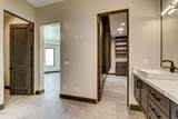 3051 Camino De La Enclave - Photo 37