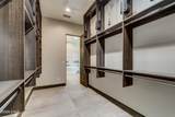 3051 Camino De La Enclave - Photo 38