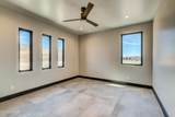 3051 Camino De La Enclave - Photo 39
