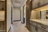 3051 Camino De La Enclave - Photo 40