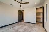 3051 Camino De La Enclave - Photo 41