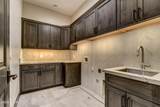3051 Camino De La Enclave - Photo 42