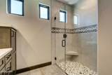 3051 Camino De La Enclave - Photo 43