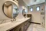 3051 Camino De La Enclave - Photo 44