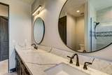 3051 Camino De La Enclave - Photo 45