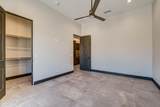 3051 Camino De La Enclave - Photo 46
