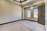 3051 Camino De La Enclave - Photo 47