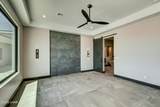 3051 Camino De La Enclave - Photo 48