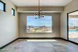 3051 Camino De La Enclave - Photo 49