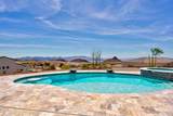 3051 Camino De La Enclave - Photo 50