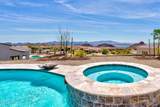 3051 Camino De La Enclave - Photo 51