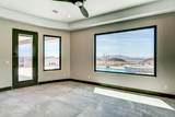3051 Camino De La Enclave - Photo 52