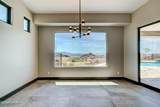 3051 Camino De La Enclave - Photo 54