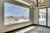 3051 Camino De La Enclave - Photo 56
