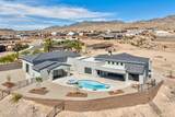 3051 Camino De La Enclave - Photo 57