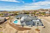 3051 Camino De La Enclave - Photo 59