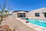 3051 Camino De La Enclave - Photo 60