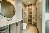 3051 Camino De La Enclave - Photo 62