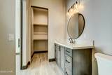 3051 Camino De La Enclave - Photo 63