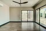 3051 Camino De La Enclave - Photo 64