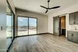 3051 Camino De La Enclave - Photo 65