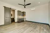 3051 Camino De La Enclave - Photo 66
