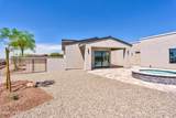 3051 Camino De La Enclave - Photo 67