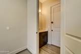 3051 Camino De La Enclave - Photo 72