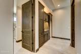 3051 Camino De La Enclave - Photo 73