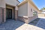 3051 Camino De La Enclave - Photo 75