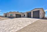 3051 Camino De La Enclave - Photo 76