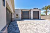 3051 Camino De La Enclave - Photo 77