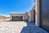 3051 Camino De La Enclave - Photo 78
