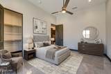 3051 Camino De La Enclave - Photo 9